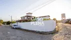 Foto 11 de Casa com 6 Quartos à venda, 442m² em Pacheco, Caucaia