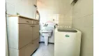 Foto 10 de Apartamento com 3 Quartos à venda, 120m² em Bairu, Juiz de Fora