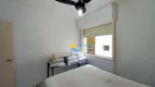 Foto 8 de Apartamento com 1 Quarto à venda, 60m² em Pitangueiras, Guarujá