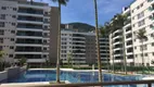 Foto 5 de Cobertura com 3 Quartos à venda, 145m² em Recreio Dos Bandeirantes, Rio de Janeiro