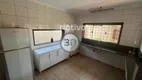 Foto 9 de Sobrado com 3 Quartos à venda, 150m² em Vila Perino, Ourinhos