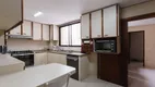 Foto 23 de Apartamento com 4 Quartos à venda, 301m² em Beira Mar, Florianópolis