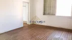 Foto 9 de Imóvel Comercial com 3 Quartos para alugar, 234m² em Centro, Jundiaí