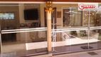 Foto 21 de Casa de Condomínio com 5 Quartos à venda, 400m² em Barra Grande , Vera Cruz