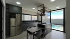 Foto 10 de Casa de Condomínio com 4 Quartos à venda, 285m² em Jardim Recanto, Valinhos