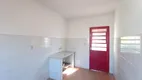 Foto 5 de Casa com 2 Quartos para alugar, 60m² em Vila Dias, Mogi Mirim