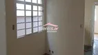 Foto 7 de Casa com 2 Quartos à venda, 10m² em Vila Constança, São Paulo