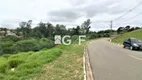 Foto 2 de Lote/Terreno à venda, 811m² em Cachoeira, Vinhedo