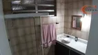 Foto 14 de Sobrado com 3 Quartos à venda, 235m² em Saúde, São Paulo