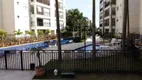 Foto 115 de Apartamento com 4 Quartos à venda, 131m² em Parque Mandaqui, São Paulo