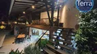 Foto 40 de Casa de Condomínio com 5 Quartos para venda ou aluguel, 850m² em Pousada dos Bandeirantes, Carapicuíba