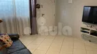 Foto 2 de Casa com 2 Quartos à venda, 114m² em Vila Assuncao, Santo André