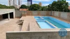 Foto 21 de Apartamento com 3 Quartos à venda, 273m² em Capim Macio, Natal