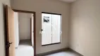 Foto 10 de Casa com 3 Quartos à venda, 130m² em Setor Gentil Meireles, Goiânia