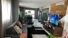 Foto 24 de Apartamento com 4 Quartos à venda, 240m² em Moema, São Paulo