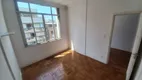 Foto 13 de Apartamento com 2 Quartos à venda, 55m² em Copacabana, Rio de Janeiro