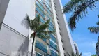 Foto 18 de Apartamento com 4 Quartos à venda, 338m² em Barra da Tijuca, Rio de Janeiro