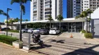 Foto 36 de Apartamento com 2 Quartos à venda, 67m² em Jardim Guanabara, Campinas