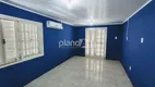 Foto 9 de Casa com 3 Quartos à venda, 280m² em Santa Cruz, Gravataí