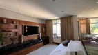 Foto 4 de Apartamento com 4 Quartos à venda, 164m² em Caiçaras, Belo Horizonte