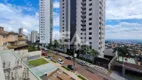 Foto 7 de Ponto Comercial para alugar, 118m² em Belvedere, Belo Horizonte