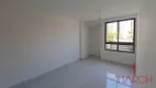 Foto 17 de Apartamento com 2 Quartos à venda, 59m² em Cabo Branco, João Pessoa