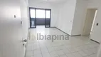 Foto 5 de Apartamento com 1 Quarto à venda, 57m² em Praia de Iracema, Fortaleza