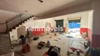 Foto 3 de Ponto Comercial para alugar, 72m² em Fernão Dias, Belo Horizonte