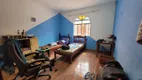 Foto 6 de Casa com 3 Quartos à venda, 156m² em Mantiqueira, Belo Horizonte