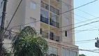 Foto 64 de Apartamento com 2 Quartos à venda, 47m² em Sacomã, São Paulo