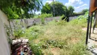 Foto 3 de Lote/Terreno à venda, 267m² em Jardim Bela Vista, Bauru