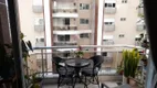 Foto 15 de Apartamento com 3 Quartos à venda, 120m² em Parque São Jorge, Florianópolis