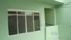 Foto 13 de Sobrado com 5 Quartos à venda, 156m² em Vila Yolanda, Osasco