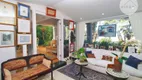 Foto 20 de Casa de Condomínio com 6 Quartos à venda, 390m² em São Conrado, Rio de Janeiro