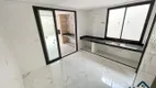 Foto 7 de Imóvel Comercial com 3 Quartos à venda, 187m² em Santa Rosa, Belo Horizonte