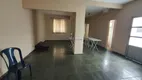 Foto 15 de Apartamento com 2 Quartos para alugar, 60m² em Baeta Neves, São Bernardo do Campo