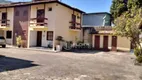 Foto 18 de Casa de Condomínio com 2 Quartos à venda, 75m² em Piratininga, Niterói