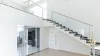Foto 5 de Casa de Condomínio com 3 Quartos à venda, 270m² em Recanto do Salto, Londrina