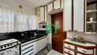 Foto 36 de Apartamento com 3 Quartos à venda, 180m² em Jardim Astúrias, Guarujá