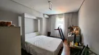 Foto 21 de Casa de Condomínio com 4 Quartos à venda, 250m² em Sao Paulo II, Cotia