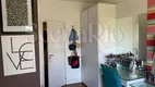 Foto 13 de Apartamento com 4 Quartos à venda, 295m² em Barra da Tijuca, Rio de Janeiro