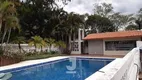 Foto 18 de Fazenda/Sítio com 4 Quartos à venda, 200m² em Jardim Maricá, Mogi das Cruzes