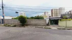 Foto 2 de Lote/Terreno à venda, 300m² em Vila Jardini, Sorocaba