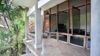 Foto 19 de Casa com 7 Quartos para alugar, 297m² em Braúnas, Belo Horizonte