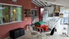 Foto 33 de Casa de Condomínio com 4 Quartos à venda, 241m² em Parque Alto Taquaral, Campinas