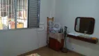Foto 9 de Sobrado com 2 Quartos à venda, 135m² em Vila Água Funda, São Paulo
