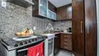 Foto 21 de Apartamento com 2 Quartos à venda, 60m² em Copacabana, Rio de Janeiro