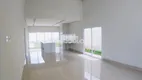 Foto 9 de Casa com 3 Quartos à venda, 160m² em City Uberlândia, Uberlândia