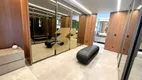 Foto 39 de Apartamento com 3 Quartos à venda, 322m² em Itaim Bibi, São Paulo