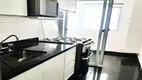 Foto 16 de Apartamento com 2 Quartos à venda, 88m² em Higienópolis, São Paulo